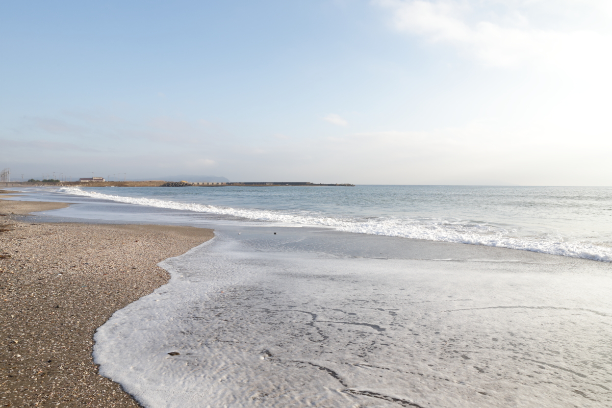 賃貸ガレージハウス|セカンドハウスとしての活用