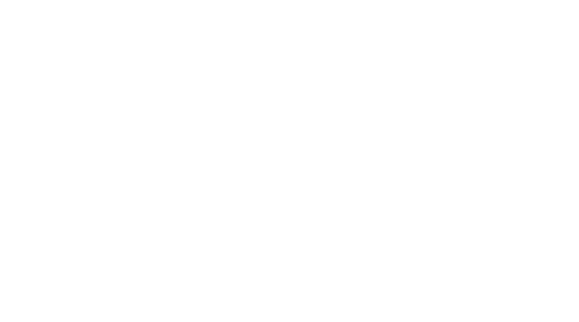 ガレージハウスで、楽しむ。