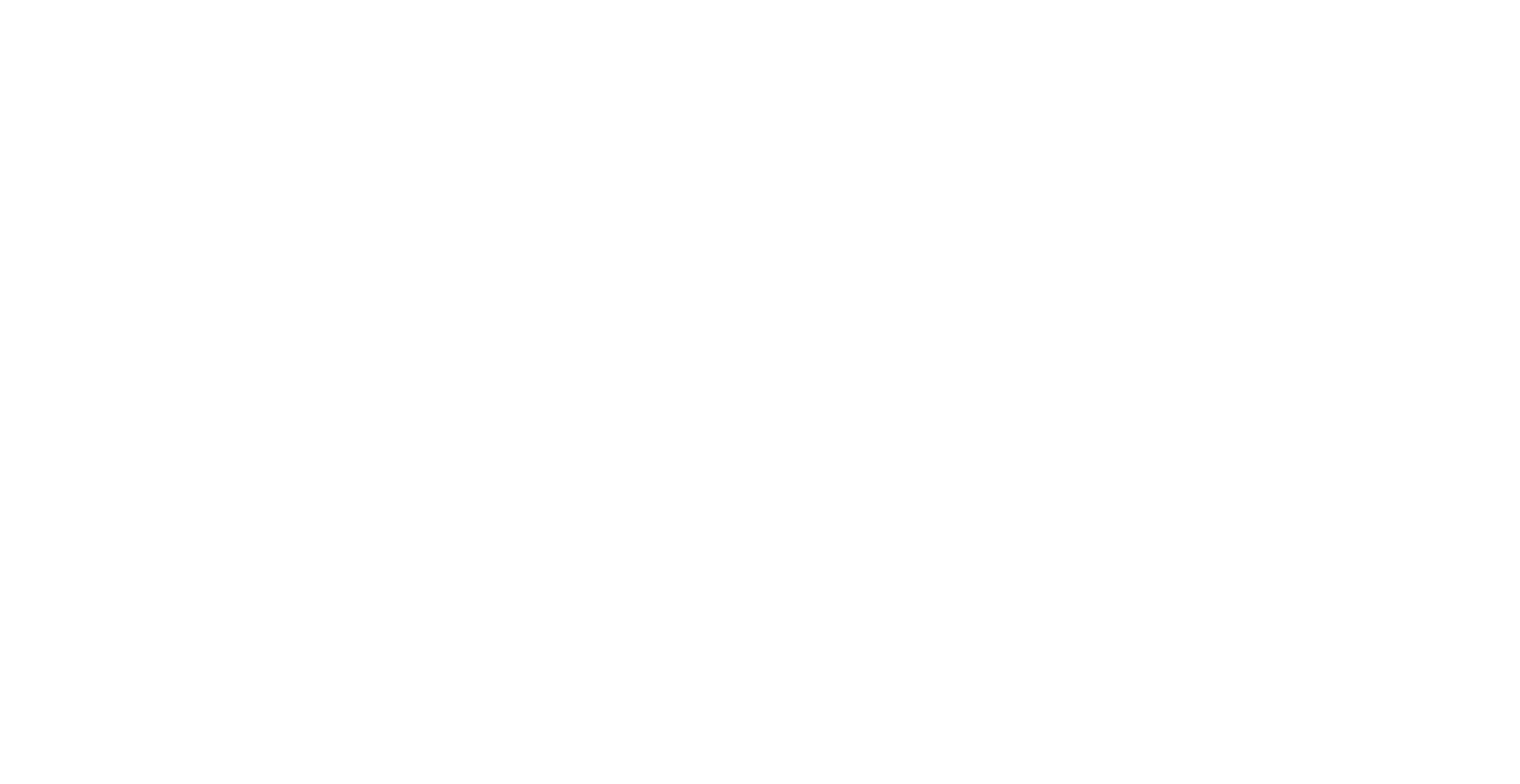 ガレージハウスで、集う。